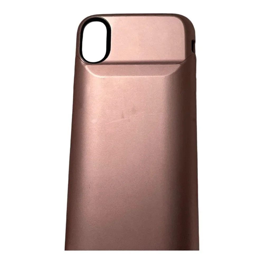 mophie compatible iphone